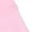 AD-Pink, variant on Inktastic Powered by Mac N Cheese Boys or Girls Long Sleeve Toddler T-Shirt