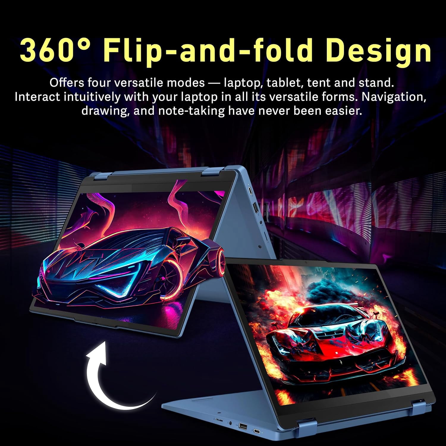 product-image-3