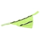 thumbnail image 2 of Bandanas Para Perros, Collar Para Perros De Servicio Collar Reflectante Para Perros Seguridad De Alta Visibilidad Bandana Para Acampar Para Perros Baberos Triangulares Para, 2 of 7