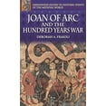 thumbnail image 1 of Pre-Owned Joan of Arc and the Hundred Years War (Hardcover) 0313324581 9780313324581, 1 of 1