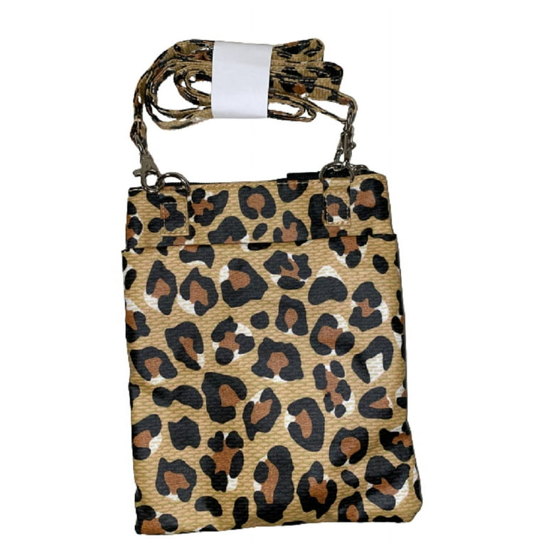 Scout crossbody bags outlet
