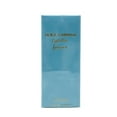 thumbnail image 2 of Light Blue Forever by Dolce & Gabbana, 3.3 oz Eau De Parfum Spray for Women, 2 of 2