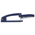 thumbnail image 4 of Greensen Stapler Heavy Duty Office, Desktop Stapler ,Popular Practical Durable Medium Rotary Stapler 45 Degrees 20-Sheet Capacity with Staple, 4 of 8