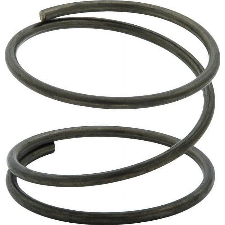 Allstar Fuel Filter Spring Allstar Fuel Filter Spring