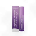 thumbnail image 1 of Moisturizing Lip Treatment with Plumping Action, Reduces Fine Lines, Intense Hydration, Youthful Appearance Benefits, 1 of 5