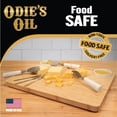 thumbnail image 6 of Odie's Oil - Universal - 9oz Jar, 6 of 8