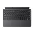 thumbnail image 1 of Lenovo Keyboard Pack for Tab P11 Pro (2nd Gen), 1 of 7