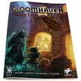 thumbnail image 2 of Gloomhaven : Bande Dessinée Lion Tombé, 2 of 3