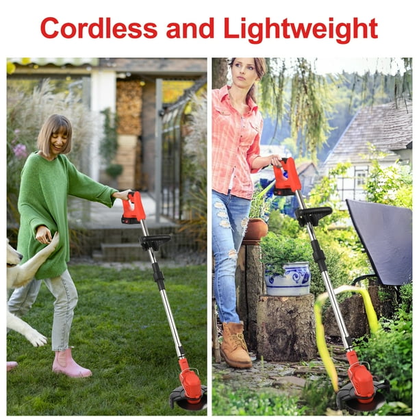 Lawn mower 3 sale