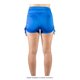 thumbnail image 4 of Short Deportivo Fit Pants Co. NIP Unitalla con Jareta En Costados Azul, 4 of 4