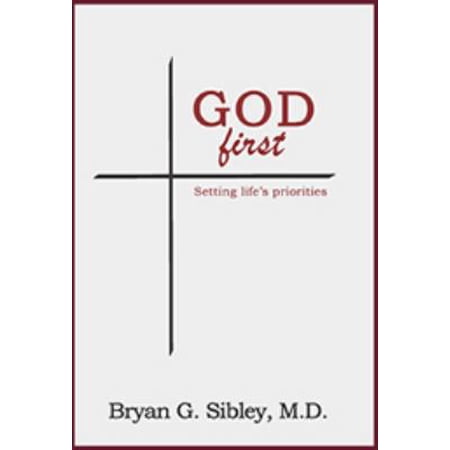 An Airboat on the Streets of New Orleans: A Cajun Couple Lends a Hand After Hurricane Katrina Floods the City