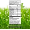 thumbnail image 2 of Irwin Naturals Melatonin Plus 5-HTP & Rhodiola - 54 Liquid Soft-Gels - with L-Theanine, Lemon Balm & Ashwagandha, 2 of 2