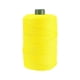 thumbnail image 5 of Hilo Transpirable Moyic para proyectos de bricolaje 23 amarillo brillante 2Conjunto, 5 of 6