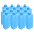 thumbnail image 1 of CRILSTYLEO 16Ud De Gel Para Congelador Uso Exterior Portátil Con Tecnología De Congelado, 1 of 7