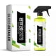 thumbnail image 1 of Legendary Car Care Diamond Shine Glass Cleaner,Car Interior Cleaner Suitable All, 1 of 5