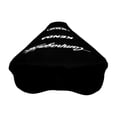 thumbnail image 4 of Cubierta para Asiento de Bicicleta de Likra Vinil Acojinado, 4 of 4
