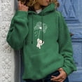 thumbnail image 1 of Ichuanyi liquidación invierno para mujeres de manga larga casual tops damas estampado de sudadera blusa ICHUANYI WER202308212391, 1 of 6
