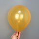 thumbnail image 2 of OUNONA 100Ud Globos Para De Fiesta Con Látex Metálico Y Surtido, 2 of 8