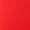 Red, variant on Men's Compression Shorts Stretch Breathable Gym Workout Running Tights Athletic Casual Base Layer Bike Shorts Black