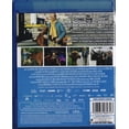 thumbnail image 2 of No Se Metan Con Mi Vaca La Vache Mohamed Hamidi Blu-ray, 2 of 2