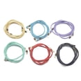 thumbnail image 5 of Eyeglass Chain Eyeglass Strap Eyeglass Cord Chains Suitable For Eyeglasses, 5 of 10