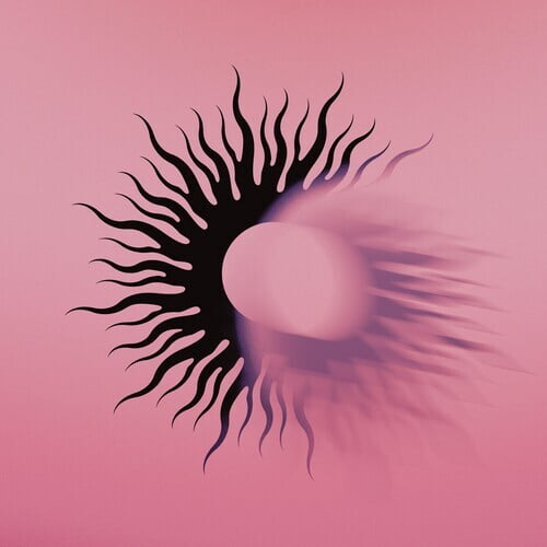 Afi - Silver Bleeds the Black Sun... - Music & Performance - CD