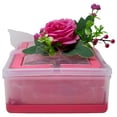 thumbnail image 6 of I Love You Valentine's Snackle Box with Chocolate and Sweet and Sour Treats, 6 of 8