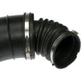 thumbnail image 3 of Dorman 696-207 Engine Air Intake Hose for Specific Dodge / Ram Models, 3 of 5
