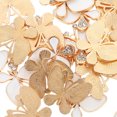 thumbnail image 3 of unbranded 30Ud Accesorios De Teléfono DIY Con Charms Para Personalizar Fundas, 3 of 8