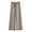 Khaki, variant on LYXSSBYX Wide Leg Sweatpants Women Women's Trousers Striped Wide-leg Pants High-waisted Loose Knitted Floor-length Straight Woolen Casual Pants