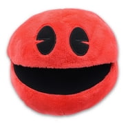Pac-Man 4
