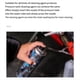 thumbnail image 5 of Kit de Limpieza Automática de Cadena para Motocicletas. Cepillo para Lavar la Cadena. Herramientas de Mantenimiento. Kit de Herramientas para Limpieza Automática de Cadena., 5 of 5