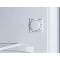 thumbnail image 5 of FORTE F14UFESSS  Freezer, 5 of 5