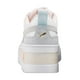 thumbnail image 3 of Tenis Puma Mayze Wedge Mujer blanco 23 388566 01, 3 of 4