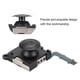 thumbnail image 1 of Joystick, Joystick 3D, ProncTico Fácil de Instalar Resistente a la Ropa, compatible Con PS Vita 2000 Compatible Con, 1 of 7