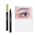 Flameee Eyelashes Mascara Make Your Own Brand Makeup Vegan 4D Fiber