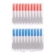 thumbnail image 1 of 80 unids/caja cepillos interdentales dientes suaves limpieza Dental cuidado bucal selección de hilo dental Tmvgtek Oficina Multiescena Multifunción, 1 of 6