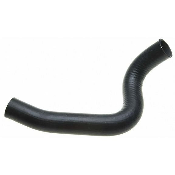Radiator Coolant Hose Fits select: 2003-2006 GMC ENVOY, 2003-2006 CHEVROLET TRAILBLAZER