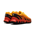 thumbnail image 3 of NIKE MENS Air Max DN8 "Team Orange" FQ7860 800 FQ7860 800 from Stadium Goods, 3 of 8