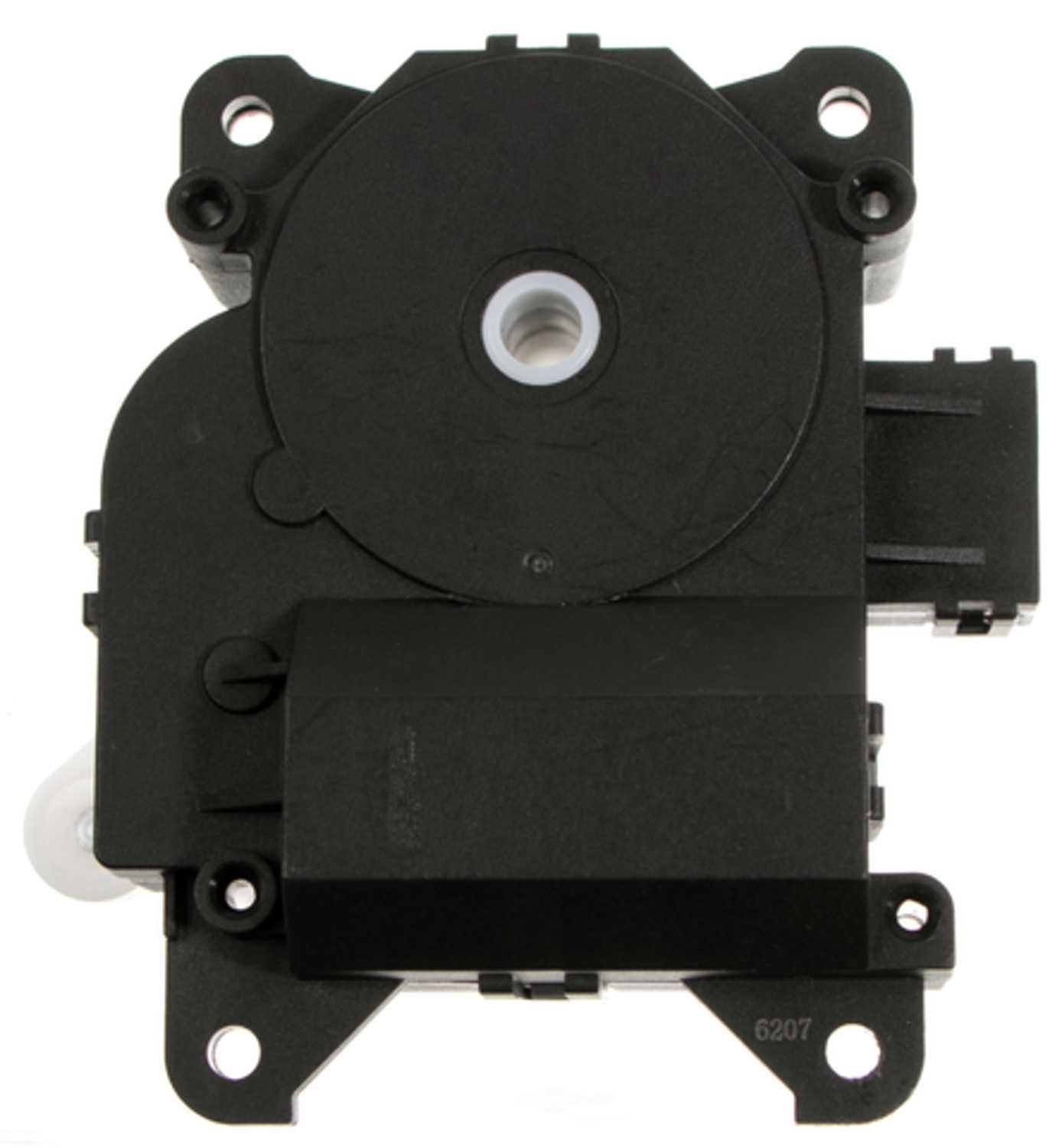 Four Seasons 73651 HVAC Blend Door Actuator