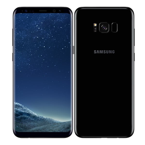 samsung galaxy s8 plus whatmobile
