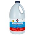 thumbnail image 1 of HTHâ„¢ Liquid Shock Treatment, 3.6L, 1 of 4