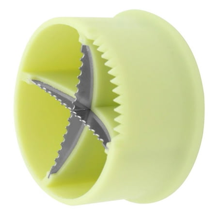 

20Pcs Chestnut Opener Stainless Plastic Walnut Open Sheller Handheld Portable