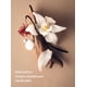 thumbnail image 3 of Perfume Victoria's Secret Bare Sueded Vanilla 50 ml, 3 of 5