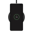 thumbnail image 4 of Induction Charger, 4 of 4