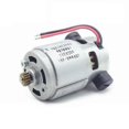 thumbnail image 5 of 18V Motor Engine for BOSCH GSR GSB 140-LI GSR140-LI GSB140-LI, 5 of 5