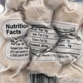 thumbnail image 3 of Weiyee Mushroom Meatball, 3 of 3