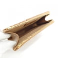 thumbnail image 7 of Pre-Owned Chanel AP4265 Business Card Holder/Card Case, 7 of 7