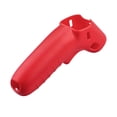 thumbnail image 1 of Housse de Contrôleur de Drone Étui de Protection Sangle de Cou Lanière pour DJI (FPV Combo Crossing Rocker), 1 of 13