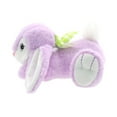 thumbnail image 3 of Way To Celebrate Small Happy Hopster, Purple, 3 of 5